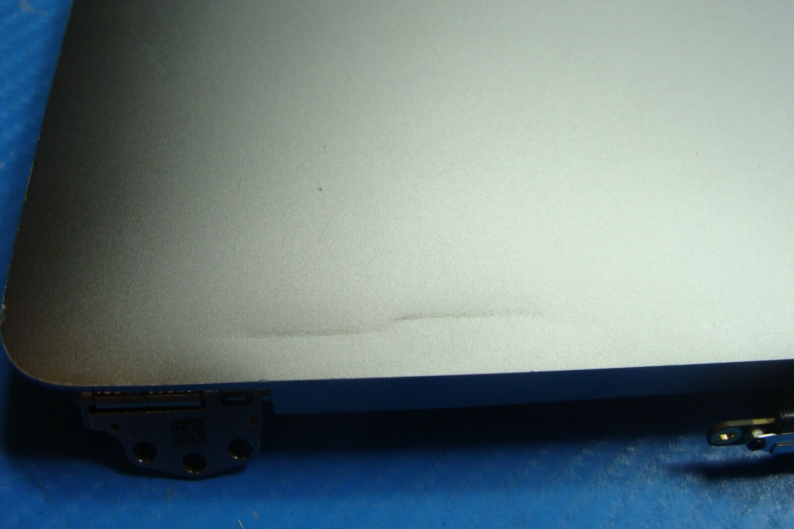 MacBook Pro A1708 13