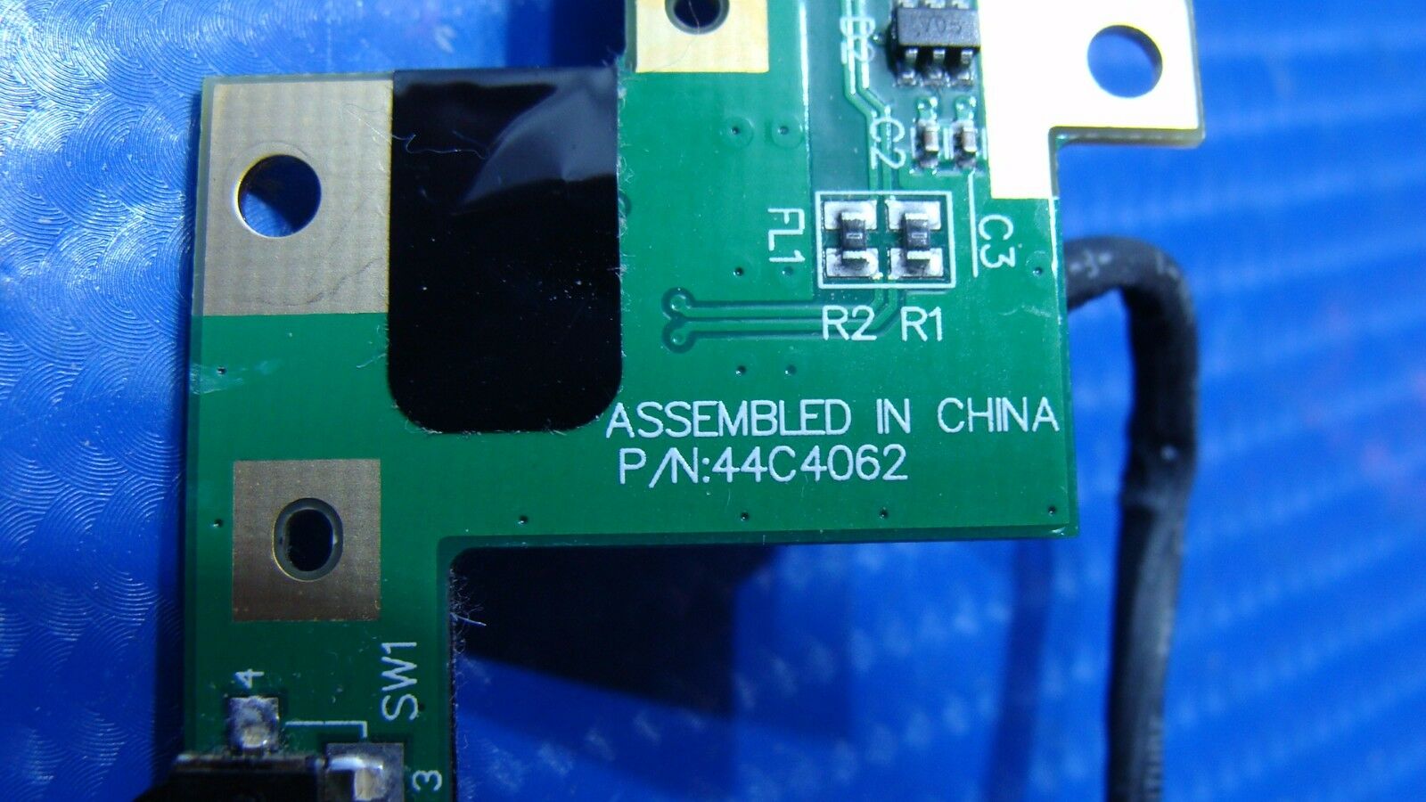 Lenovo ThinkPad T400 14.1