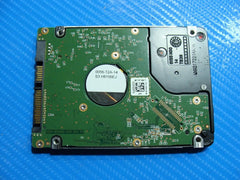 Lenovo IdeaPad Flex 5-1570 Western Digital 1Tb Sata 2.5" Hdd Hard Drive WD10SPZX
