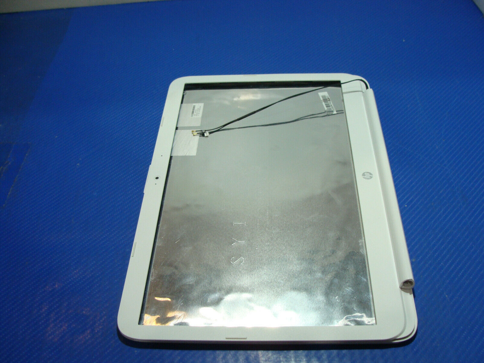 HP Stream 14-ax022nr 14