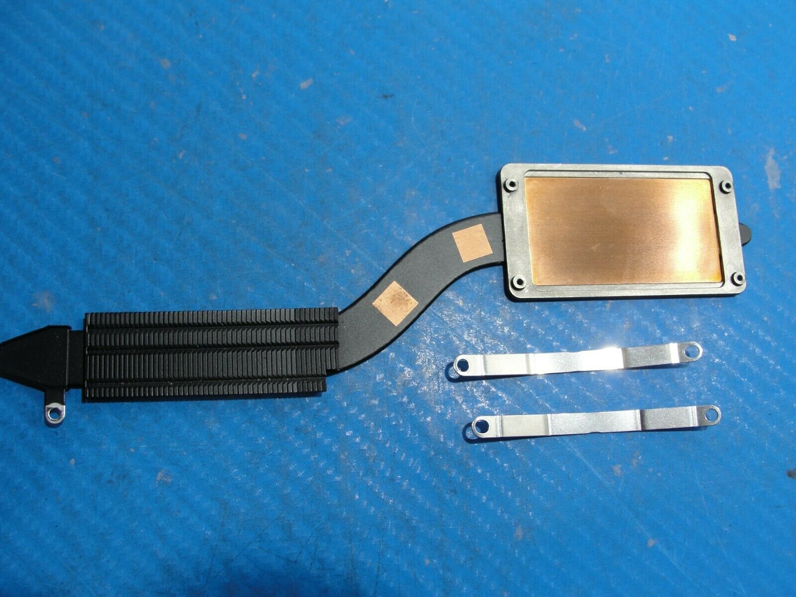 MacBook Pro A1708 13