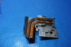 Dell Alienware 18 18.4" Genuine Heatsink AT0UN00F0C0 P4P1Y ER* - Laptop Parts - Buy Authentic Computer Parts - Top Seller Ebay