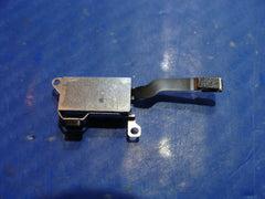 iPhone 6s Plus A1634 5.5 2015 Genuine Vibrator Engine GS120023 ER* - Tested Computer Laptop Parts