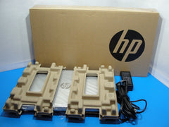 HP ProBook 440 G7 14" Laptop i5-10210u 16gb ram 256gb ssd in original box /#2