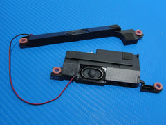 Dell Inspiron 15-3521 15.6" Genuine Left & Right Speaker Set Speakers P07CN #2 Dell