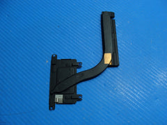 HP Envy x360 15m-ed1023dx 15.6" Genuine Laptop CPU Cooling Heatsink M22676-001