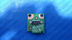 Lenovo ThinkPad X250 12.5" Genuine Power Button Board NS-A092D0101 45503701001 Lenovo