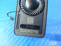 MacBook Air A1466 13" Mid 2013 MD760LL/A MD761LL/A Right Speaker 923-0127 ER* - Laptop Parts - Buy Authentic Computer Parts - Top Seller Ebay