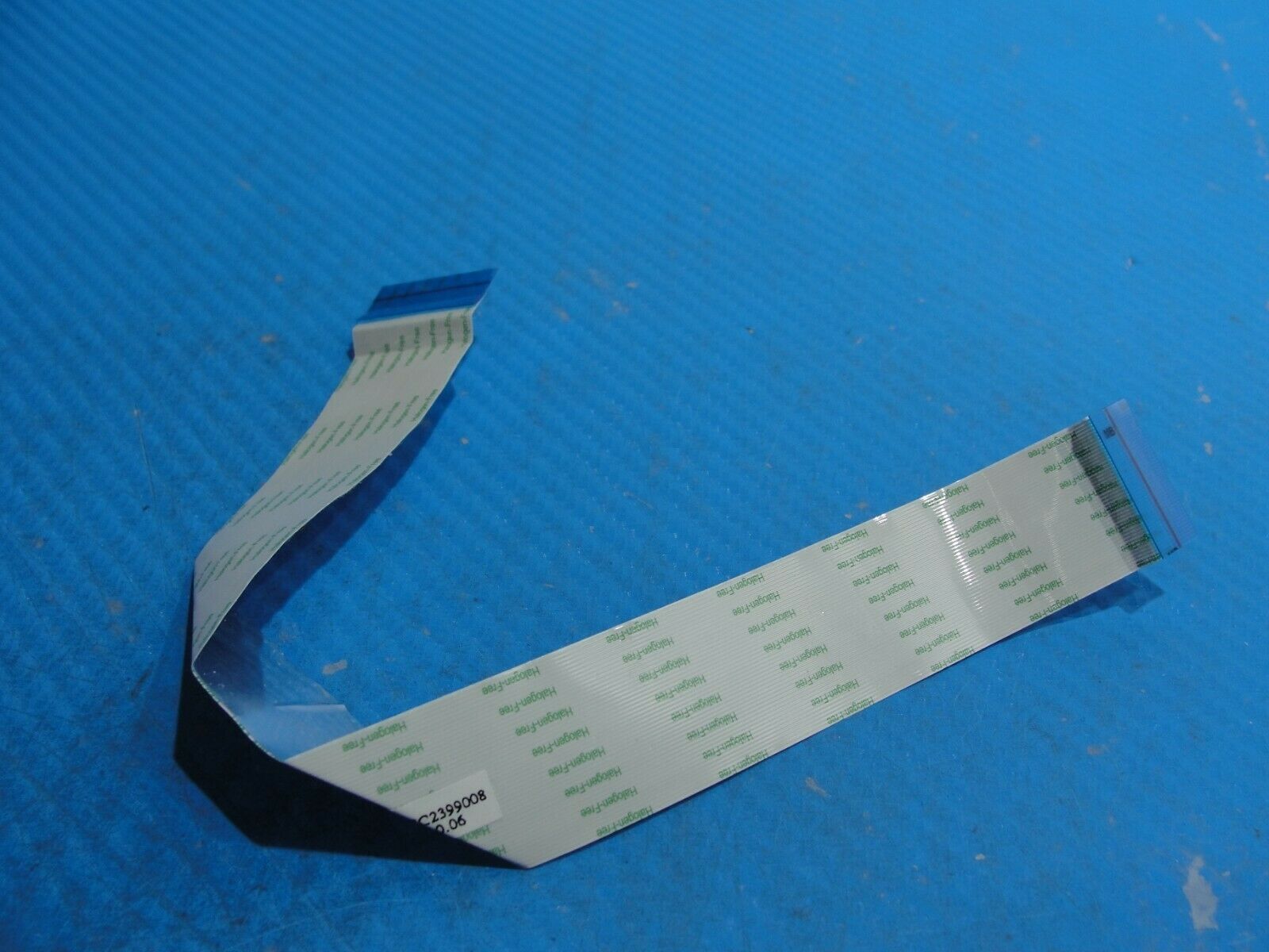 HP Stream 11-y010wm 11.6