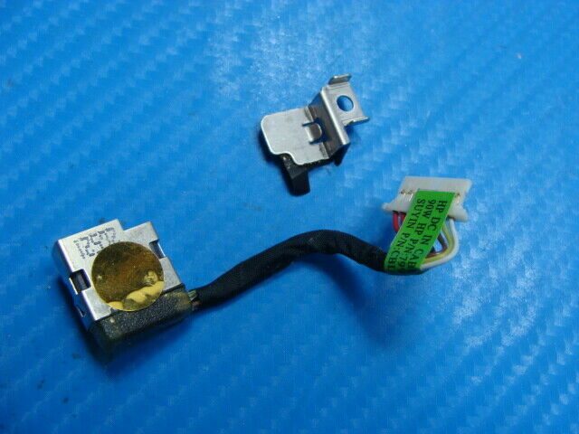 HP Pavilion x360 13-u103ns 13.3