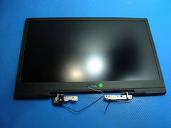 Dell G7 7790 17.3" Genuine Laptop FHD LCD Screen Complete Assembly