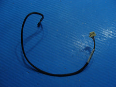 HP Touchsmart 520 23" Backlight Sam Internal Cable Wire 654253-001