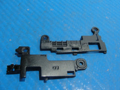 Samsung ATIV Book 9 13.3" NP940X3G OEM Brackets Left & Right - Laptop Parts - Buy Authentic Computer Parts - Top Seller Ebay