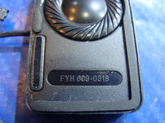 MacBook Air A1369 13" Mid 2011 MC965LL/A Genuine Right Speaker 922-9965 ER* - Laptop Parts - Buy Authentic Computer Parts - Top Seller Ebay