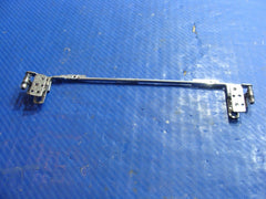 Lenovo IdeaPad 110S-11IBR 11.6" Genuine Laptop Left & Right Hinge Set Hinges Lenovo
