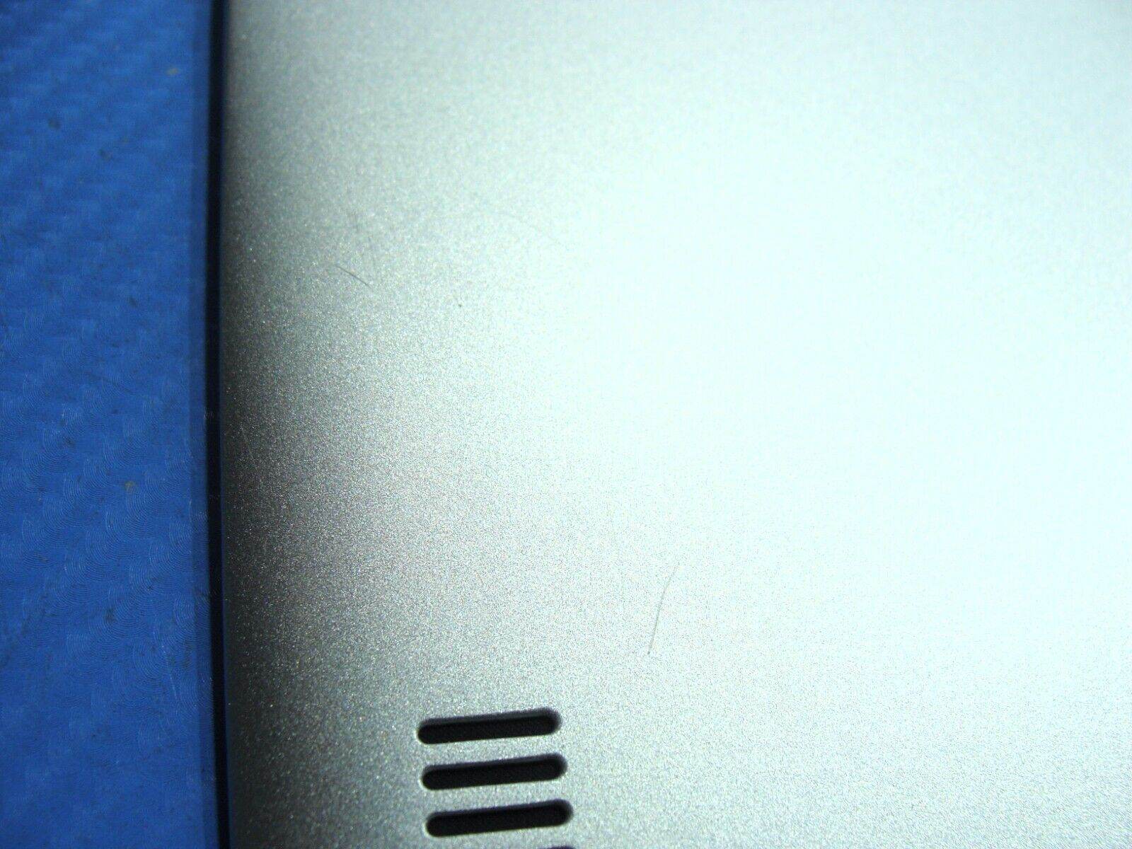 Lenovo Yoga 3 Pro 13.3” 1370 Genuine Laptop Bottom Base Case Cover AM0TA000300 - Tested Computer Laptop Parts