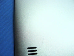 Lenovo Yoga 3 Pro 13.3” 1370 Genuine Laptop Bottom Base Case Cover AM0TA000300 - Tested Computer Laptop Parts