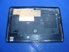 Asus Transformer Pad 10.1" K010 TF103C OEM Back Cover 13NK0101AP0211 GLP* - Laptop Parts - Buy Authentic Computer Parts - Top Seller Ebay