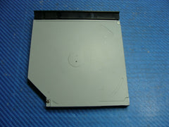 Asus 15.6" X541U Genuine Laptop DVD RW Drive DA-8AESH ASUS