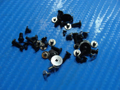 Lenovo Flex 6-11IGM 11.6" Screw Set Screws for Repair ScrewSet