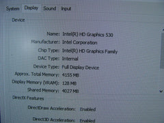 Value DEAL Wifi+ Dell Optiplex 7050 MFF Intel i5-6500T 2.5GHz 8GB RAM 512GB SSD
