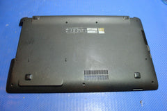 Asus X551MA-RCLN03 15.6" Bottom Case Cover w/Speakers 13NB0341AP0431