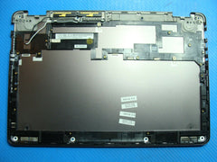 Asus ZenBook Flip 13.3" UX360C OEM Bottom Case Base Cover 13NB0BA2AP0171 Grade A - Laptop Parts - Buy Authentic Computer Parts - Top Seller Ebay