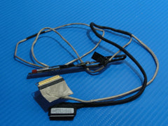 Dell Inspiron 15.6" 15-5567 OEM LCD Video Cable w/Webcam JCXG0 D8C2T DC02002GZ00 - Laptop Parts - Buy Authentic Computer Parts - Top Seller Ebay