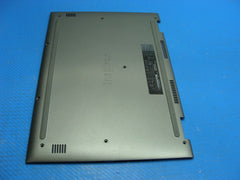 Dell Inspiron 13 5379 13.3" Genuine Bottom Case Base Cover KWHKR 460.07R0A.0014 - Laptop Parts - Buy Authentic Computer Parts - Top Seller Ebay