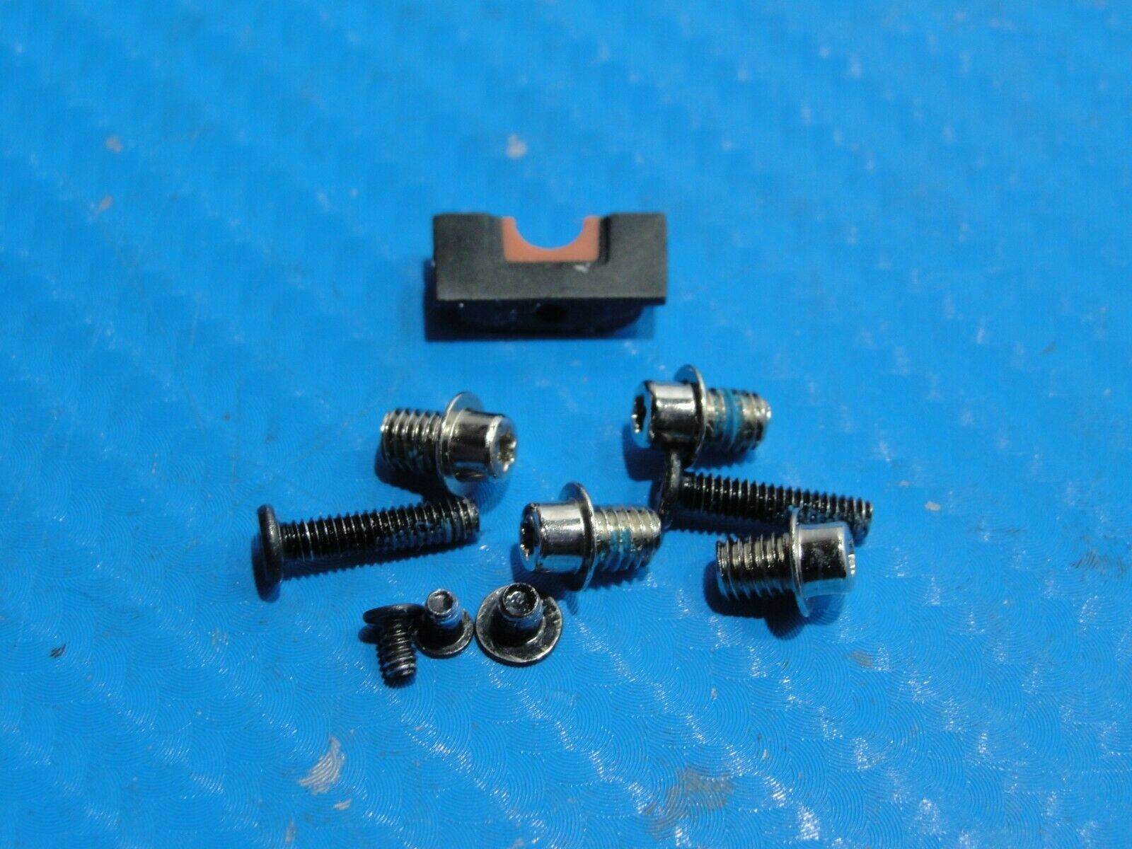 MacBook Pro Late 2011 A1278 MD313LL/A Hard Drive Bracket w/IR Cable 922-9065 - Tested Computer Laptop Parts