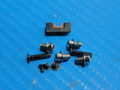 MacBook Pro Late 2011 A1278 MD313LL/A Hard Drive Bracket w/IR Cable 922-9065 - Tested Computer Laptop Parts