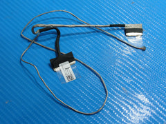 Asus X540SA-BPD0602V 15.6" Genuine Laptop LCD Video Cable 11511954-00 - Laptop Parts - Buy Authentic Computer Parts - Top Seller Ebay