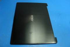 Asus Transformer Book Flip TP500LA-AB53T 15.6" OEM LCD Back Cover 13nb05r1am0111 