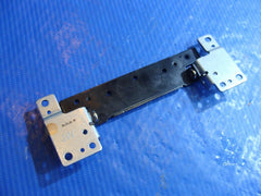 Asus Zen AIO Pro Z240IC 23.8" Genuine Laptop Hinge Mechanism  ER* - Laptop Parts - Buy Authentic Computer Parts - Top Seller Ebay