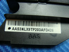 HP Pavilion dv7-4183cl 17.3" Left & Right Speaker w/ Subwoofer 3NLX9TP203 ER* - Laptop Parts - Buy Authentic Computer Parts - Top Seller Ebay