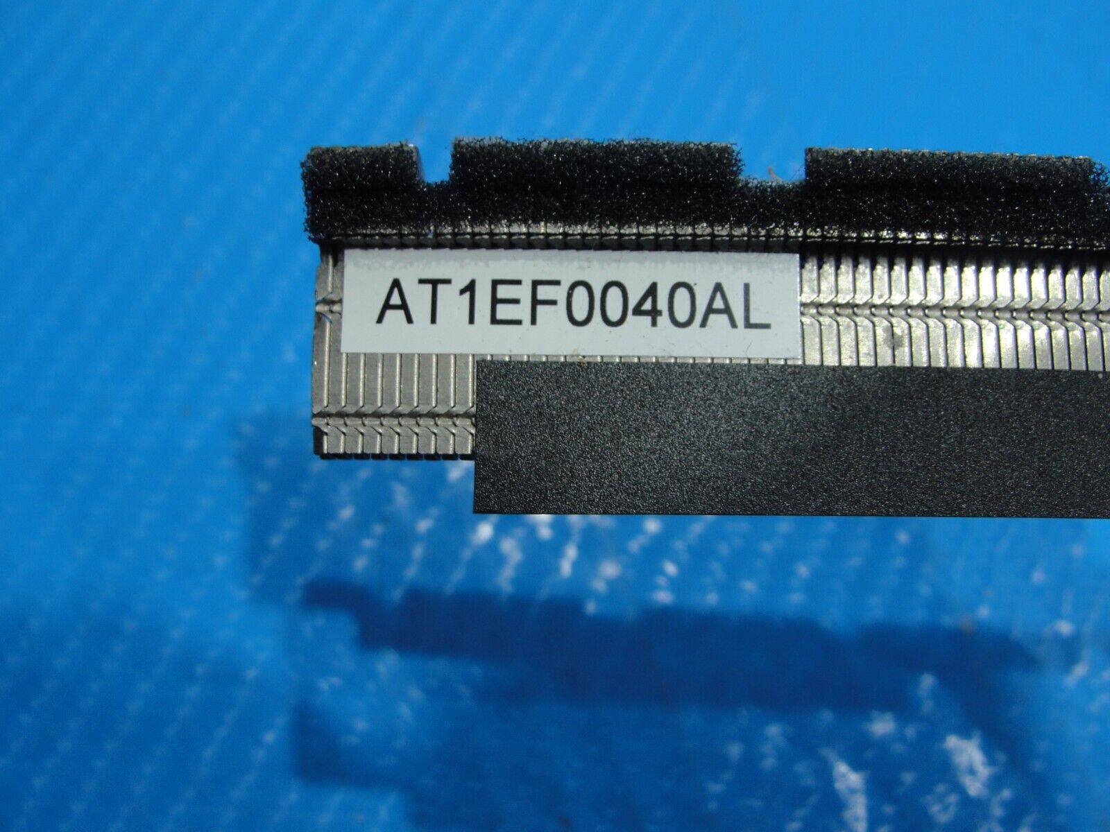 Dell Latitude E5570 15.6