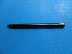 Lenovo Thinkpad Yoga 260 2in1 12.5" Genuine Pen is a Stylus