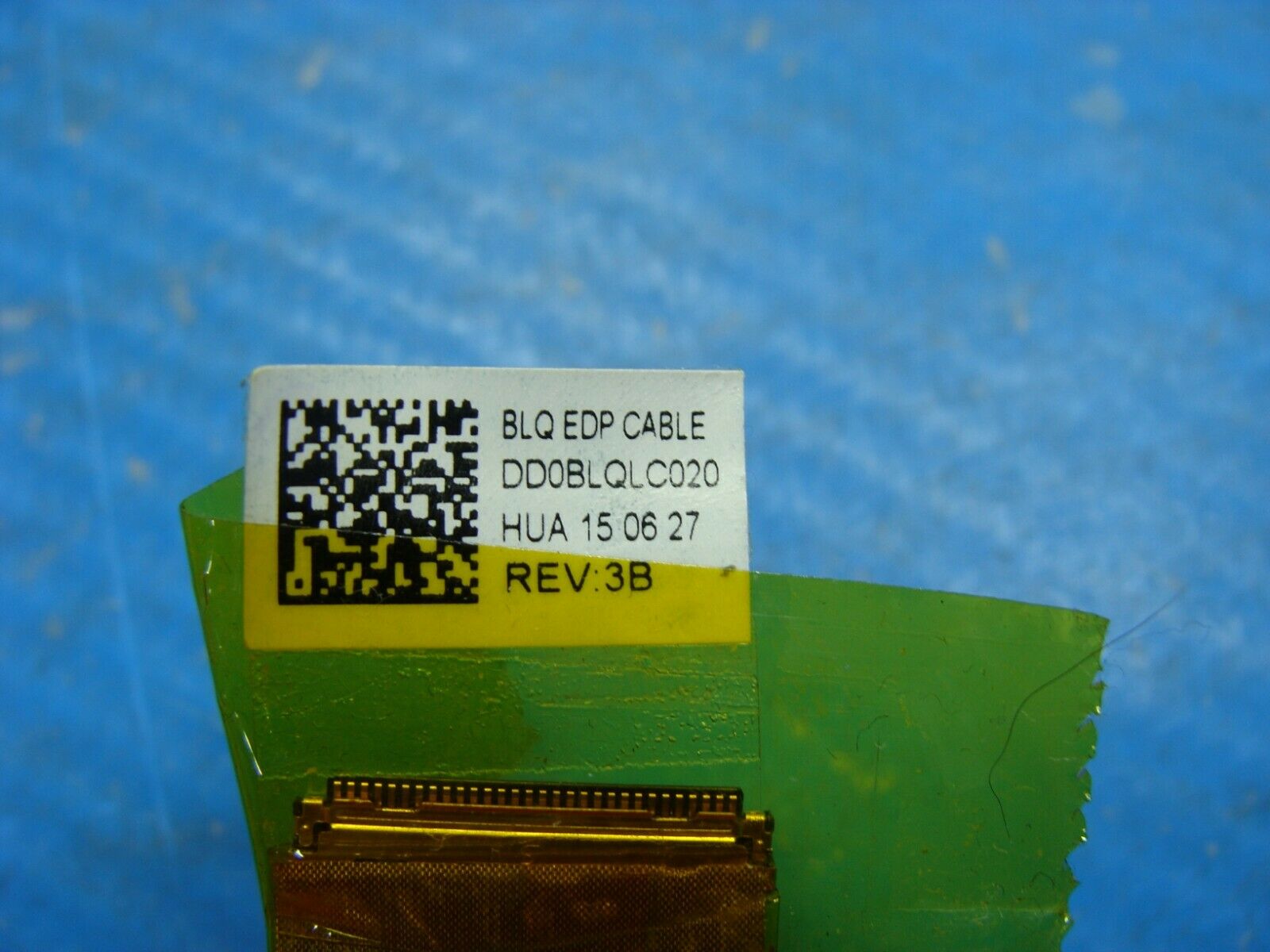 Toshiba Satellite C55-C5380 15.6