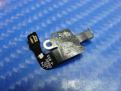 Apple iPhone 7 Plus AT&T A1784 5.5" Genuine Led Board 1651-00660-A Apple