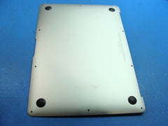 MacBook Air A1466 13" Mid 2013 MD760LL/A Genuine Laptop Bottom Case 923-0443