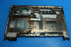 Dell Inspiron 15 5559 15.6" Bottom Case w/Cover Door ptm4c ap1ap000b00 