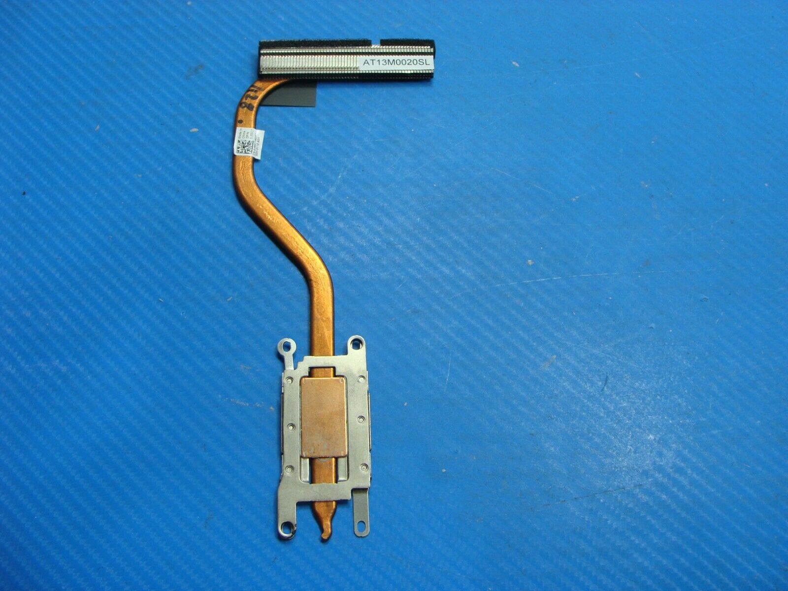 Dell Latitude E5550 15.4