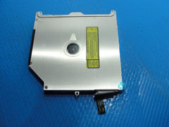 MacBook Pro A1278 13" Mid 2012 MD101LL/A Super Drive UJ8A8 661-6593
