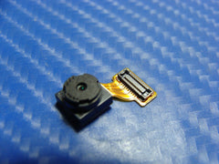 Samsung Galaxy Tab SCH-I815 7.7" Genuine Tablet Front Camera Samsung