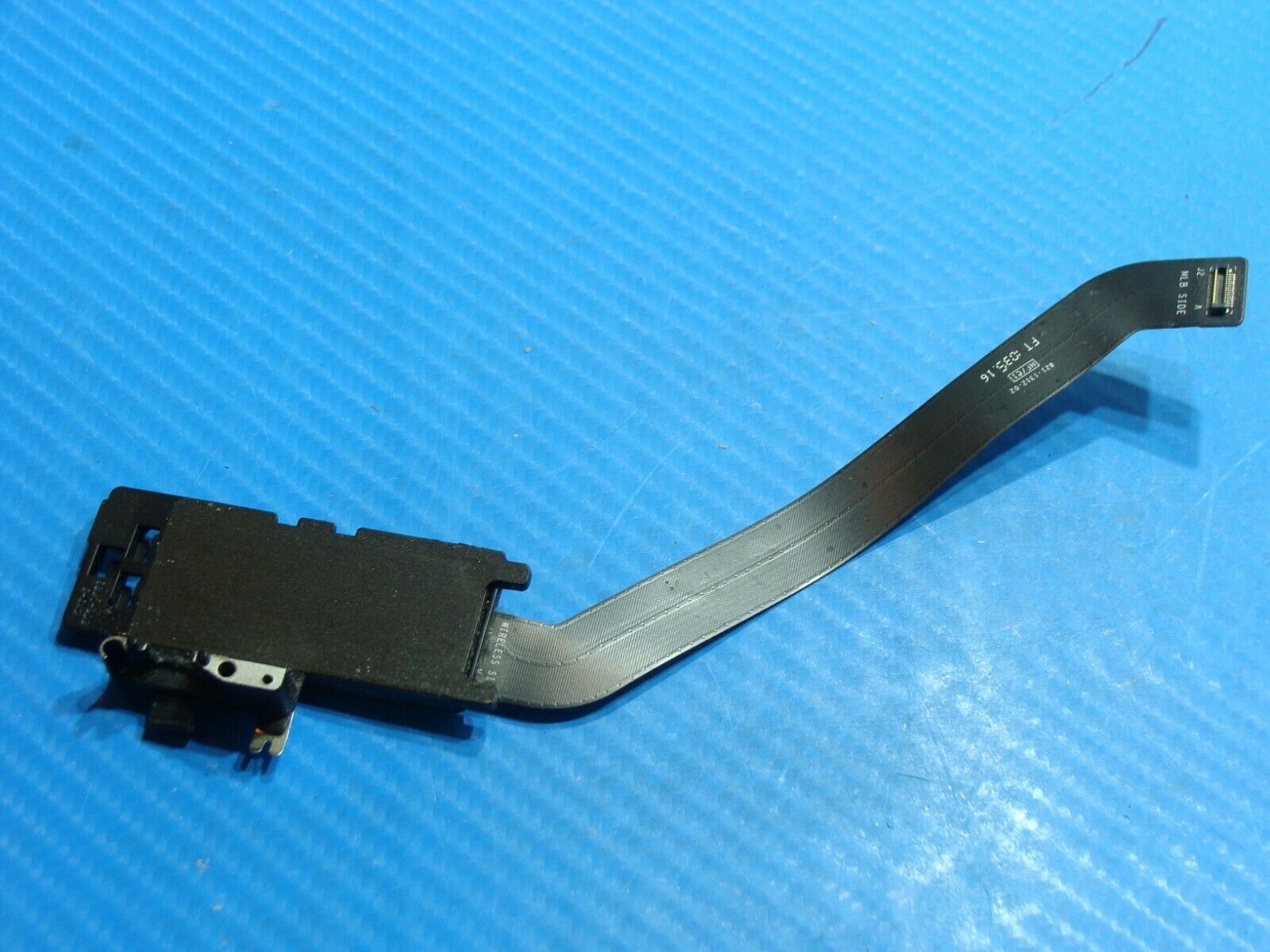 MacBook Pro A1278 13