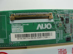 Asus Notebook 15.6" N56VB OEM AU Optronics Matte LCD Screen B156XTN02.4 - Laptop Parts - Buy Authentic Computer Parts - Top Seller Ebay
