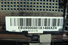 HP Notebook 15-f033wm 15.6" Genuine Laptop Bottom Case w/Cover Door 33U96TP003 