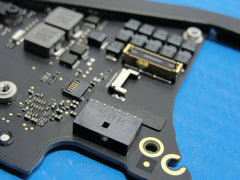 MacBook Air A1465 11" 2015 MJVM2LL MJVP2LL i5 1.6GHz 4GB Logic Board 820-00164-A - Laptop Parts - Buy Authentic Computer Parts - Top Seller Ebay