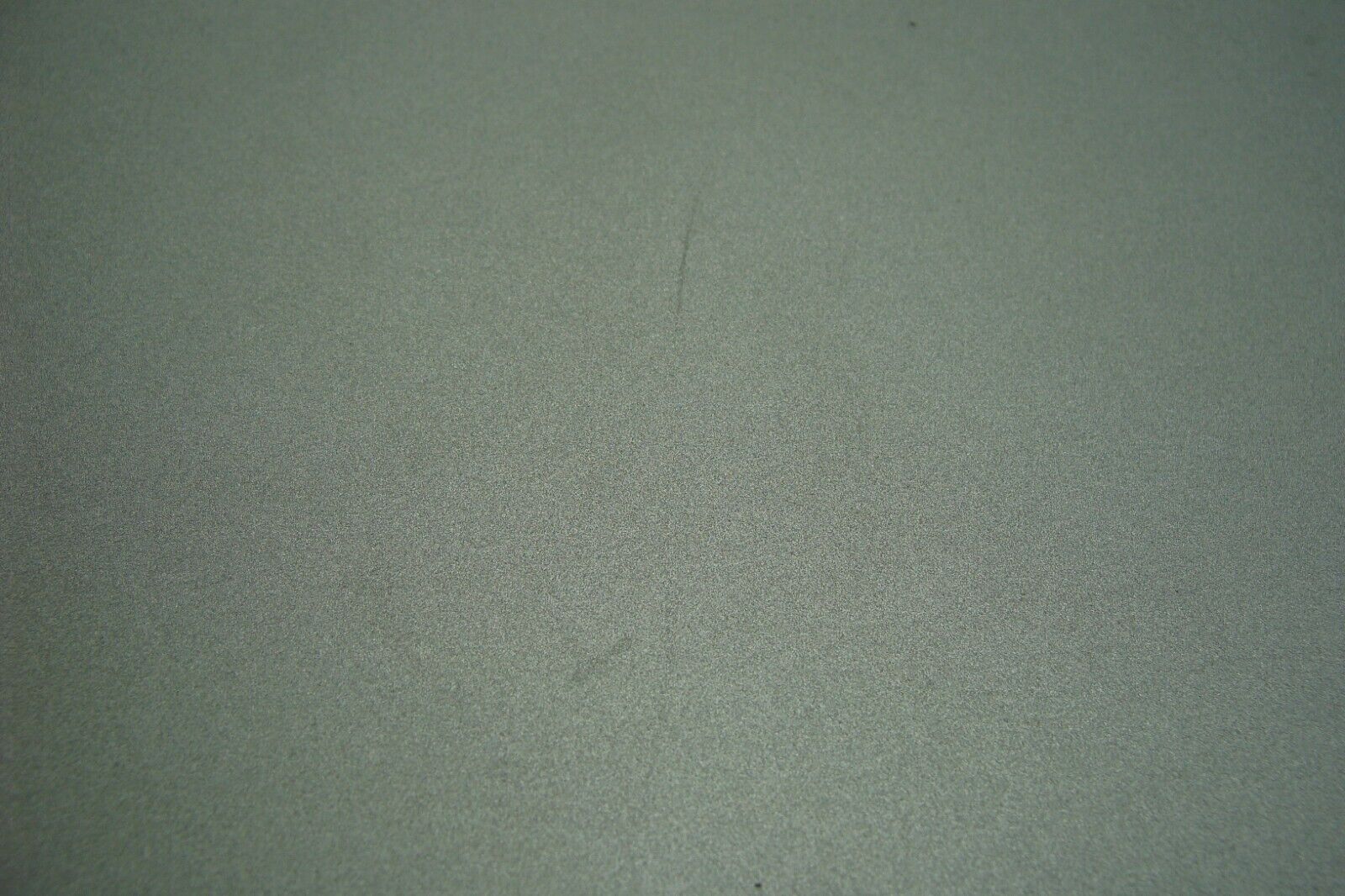 Lenovo Yoga 720-13IKB 13.3