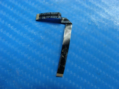 Dell Latitude E7240 12.5" Genuine Laptop Media Buttons Cable NBX0001CS00 